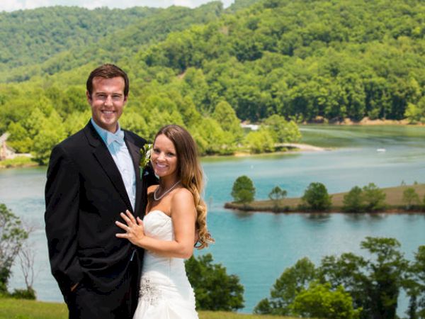 Stonewall Resort