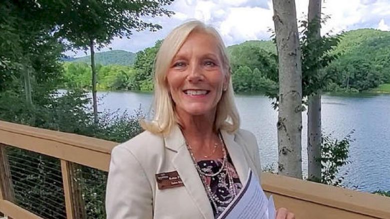 Stonewall Resort