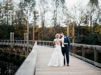 Stonewall Resort